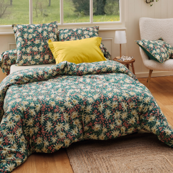Duvet cover Flanerie 140/220