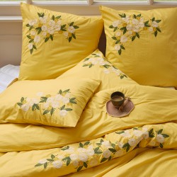 Duvet cover Sidonie 140/220