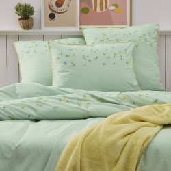 Duvet cover Sorbet 240/220