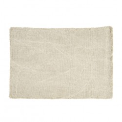 Placemat Pacific 35/50