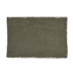 Placemat Pacific 35/50