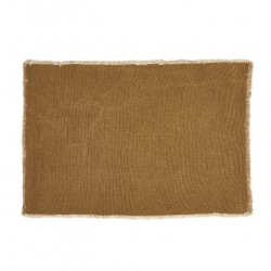 Placemat Pacific 35/50
