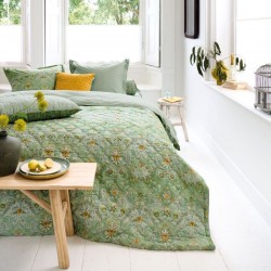 Housse de couette Saluti...