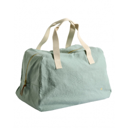 Weekend bag Iona