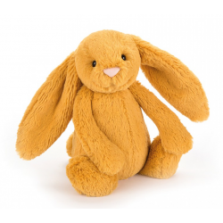 Doudou lapin small