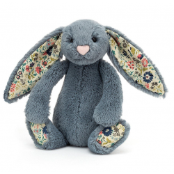 Doudou lapin small