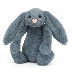 Doudou lapin small