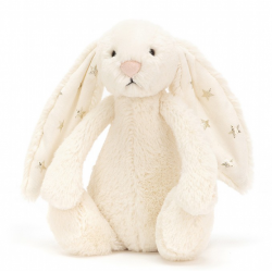 Doudou lapin small