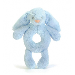 Doudou lapin