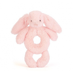 Doudou lapin