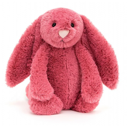 Doudou lapin small