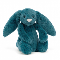 Doudou lapin small