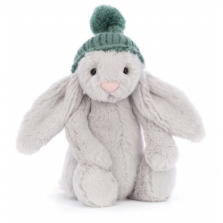 Doudou lapin small