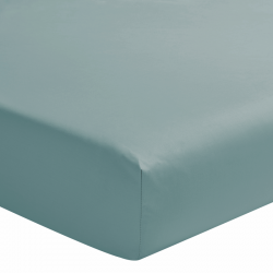 Drap housse Royal Line 180/200