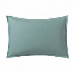 Pillowcase Royal Line 50/70