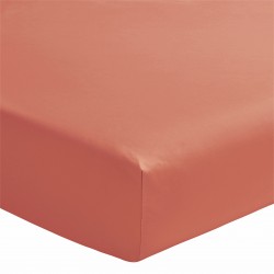 Fitted sheet Royal Line 90/200
