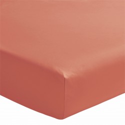 Fitted sheet Royal Line...
