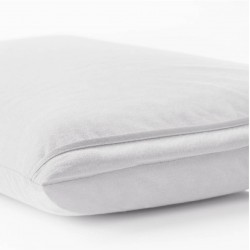 Pillowcase waterproof 60/40