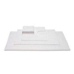 Contour WC Houston 60/62