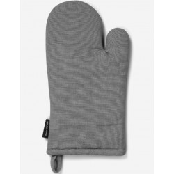 Gant four Akalla 16/32