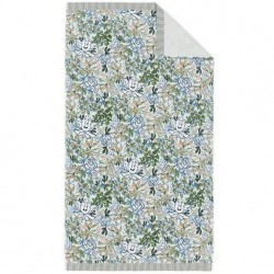 Drap de plage Ophélia 100/180