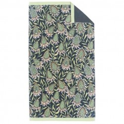 Drap de plage Fela 100/180