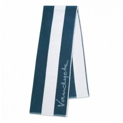 Beach towel Riviera 100/200