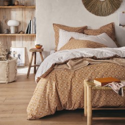 Duvet cover Batik 200/200