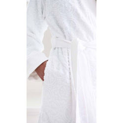 Bathrobe Tile de pip S