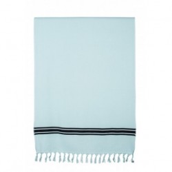 Strandlaken Tuitti 90/180