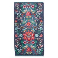Beach towel Oh My Darling...