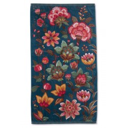 Beach towel Oh My Darling...