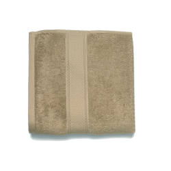 Badlaken Premium 100/150