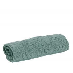 Shower mat Enzo 54/64