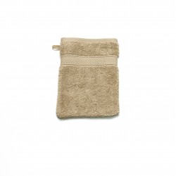 Washcloth Premium 15/21