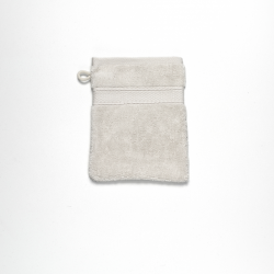 Washcloth Premium 15/21