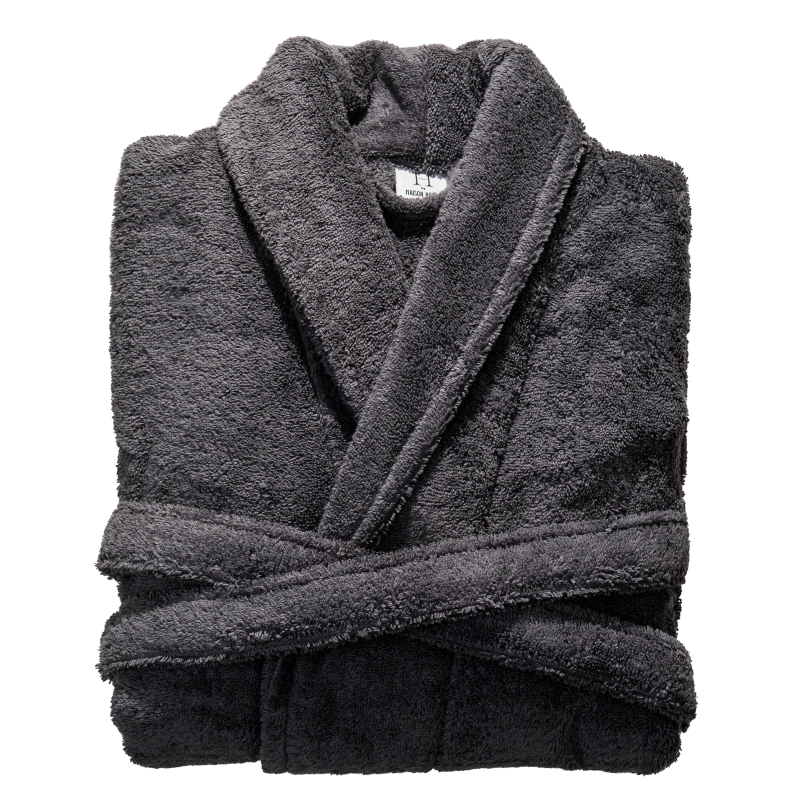 Peignoir xxl hotsell