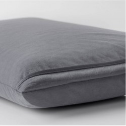 Pillowcase waterproof 50/70