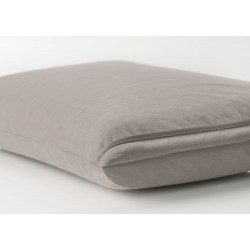 Pillowcase waterproof 65/65