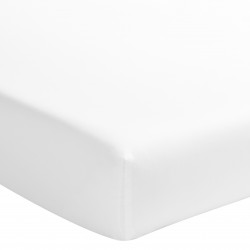 Fitted sheet Triumph Line...