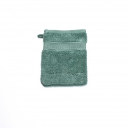 Washcloth Premium 15/21