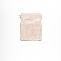 Washandje Premium 15/21