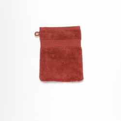 Washcloth Premium 15/21