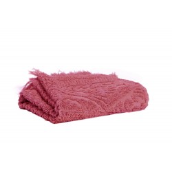 Guest towel Zoé 30/50
