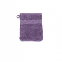 Washcloth Premium 15/21