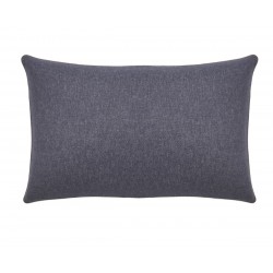 Pillowcase Frisson