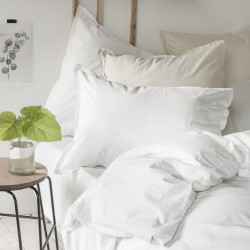 Pillowcase Soft Line 65/65