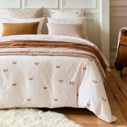 Duvet cover Delicatesse