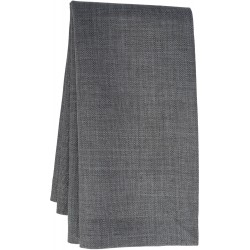 Tablecloth Loft 150/200