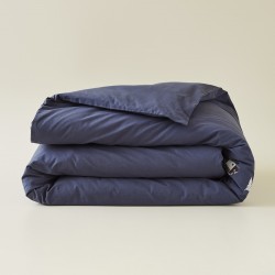 Duvet cover Au coeur de la...